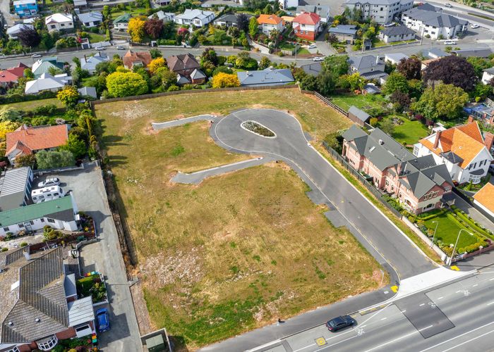  at 10 Mahara Place, Maori Hill, Timaru, Canterbury