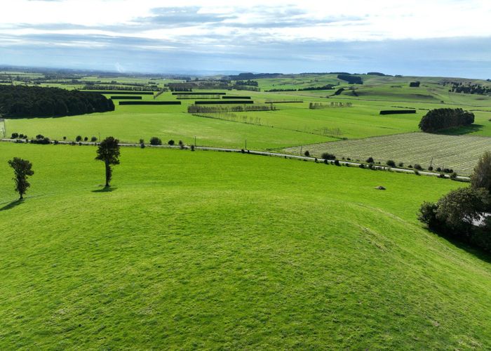  at Livingstone Road, Browns, Southland, Southland
