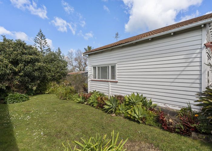  at 68 Wolverton Street, Avondale, Auckland City, Auckland