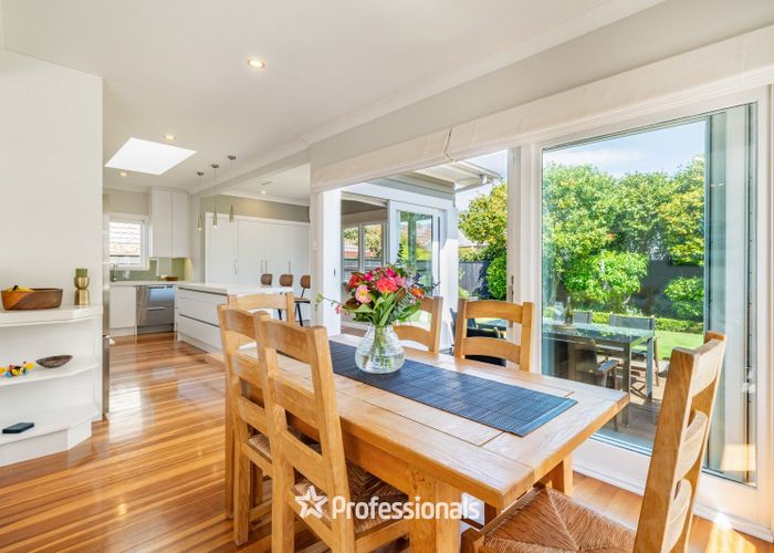  at 30 Copeland Street, Lower Hutt, Lower Hutt, Wellington