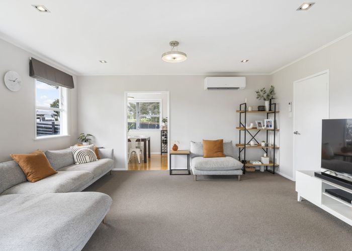  at 93 Sandspit Road, Shelly Park, Auckland