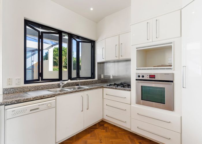  at 129a Shore Road, Remuera, Auckland City, Auckland
