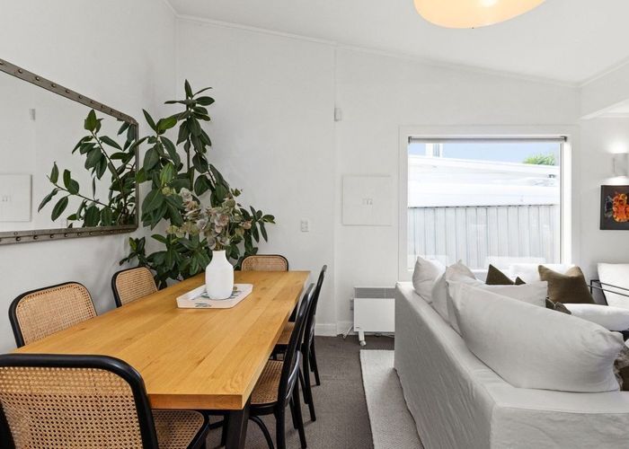  at 78 Charles Street, Westshore, Napier, Hawke's Bay