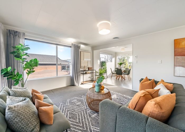  at 3/1 Cluny Road, Plimmerton, Porirua, Wellington