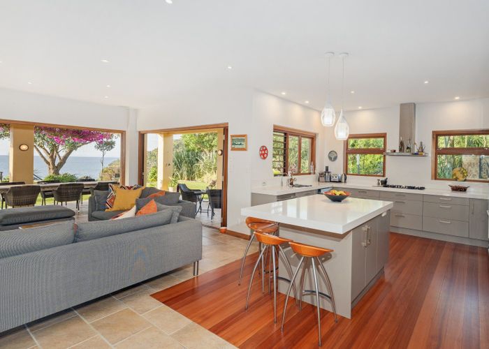 at 213 Sh25 Kuaotunu-Wharekaho Rd, Kuaotunu Beach, Thames-Coromandel, Waikato