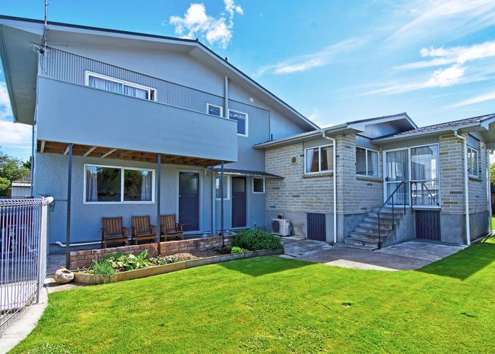  at 44 Fleet Street, Solway, Masterton