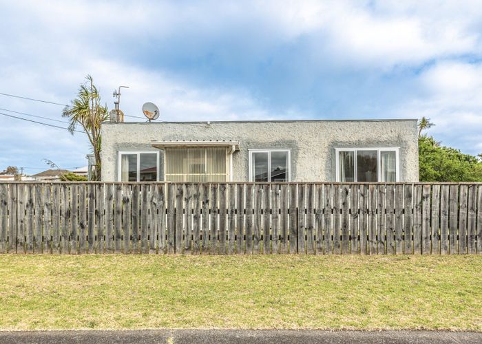  at 20A Kowhai Street, Castlecliff, Whanganui