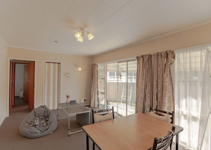  at 1/43 Riverbend Road, ONEKAWA, NAPIER