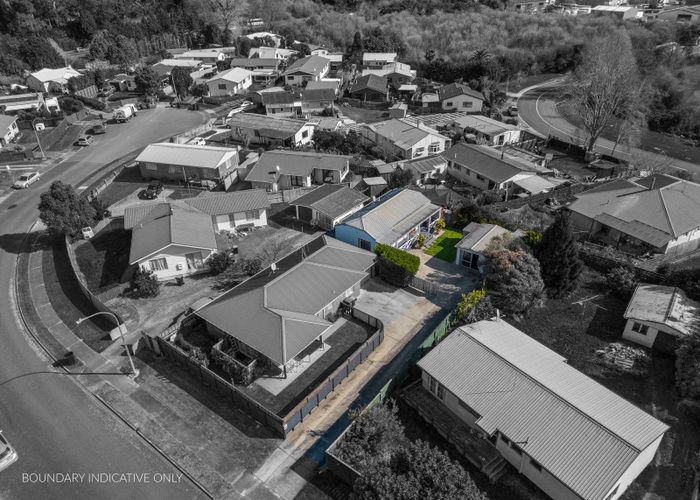  at 5B Olivine Street, Poike, Tauranga