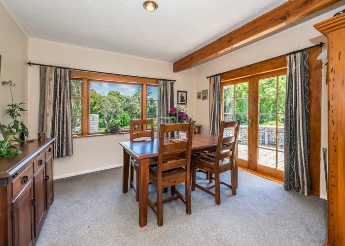  at 98 Kiwi Road, Raumati Beach, Paraparaumu