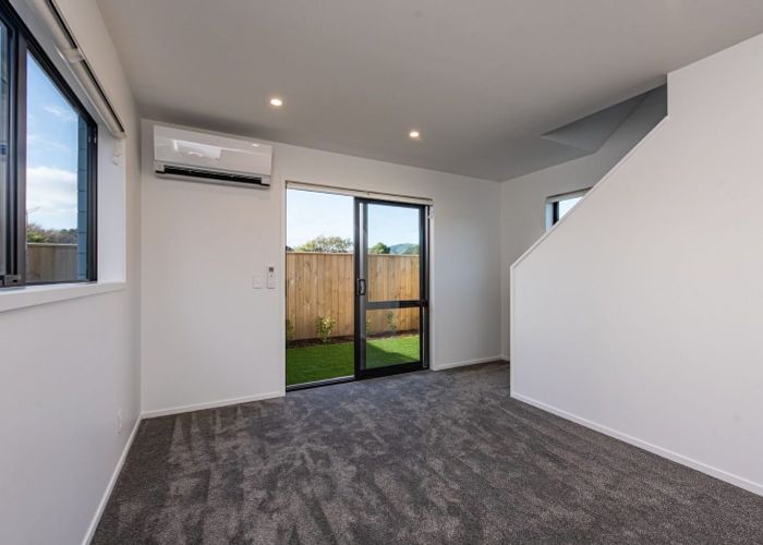 at 7/182 Cambridge Terrace, Fairfield, Lower Hutt, Wellington