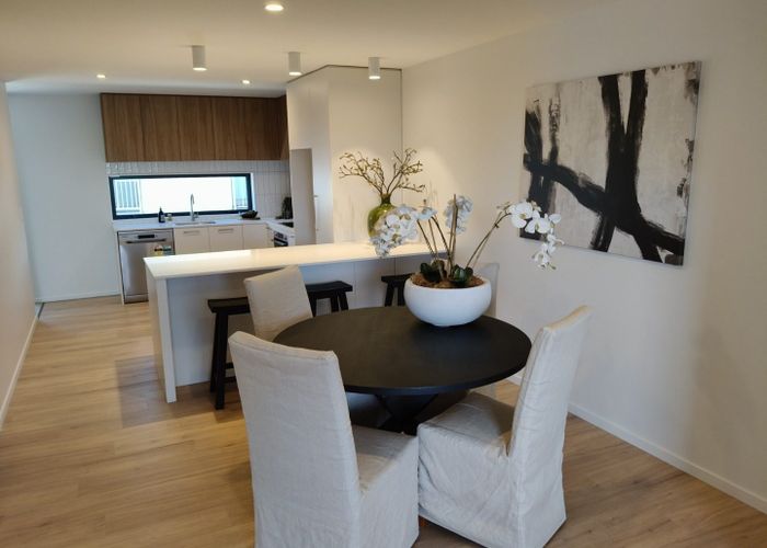  at 146B  Edgeware Road, St. Albans, Christchurch City, Canterbury