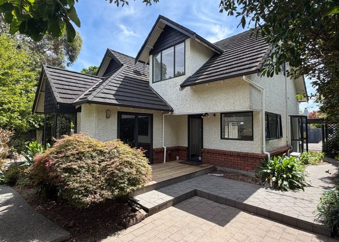  at 10A Hardie Street, Hokowhitu, Palmerston North, Manawatu / Whanganui