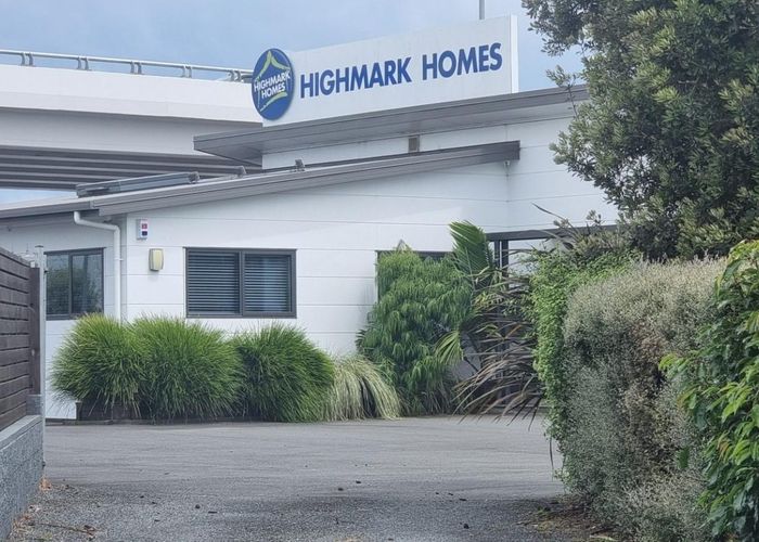  at Palliser Place, Mount Maunganui, Tauranga, Bay Of Plenty