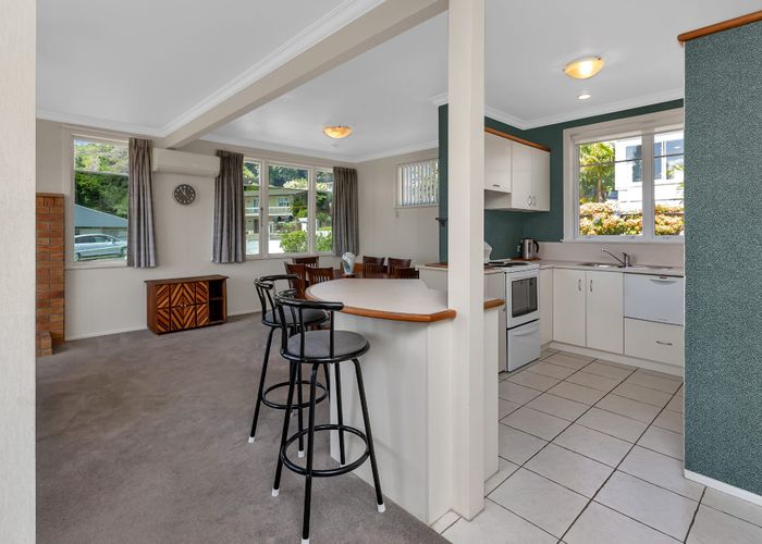  at 31 Three Mile Bush Road, Kamo, Whangarei, Northland