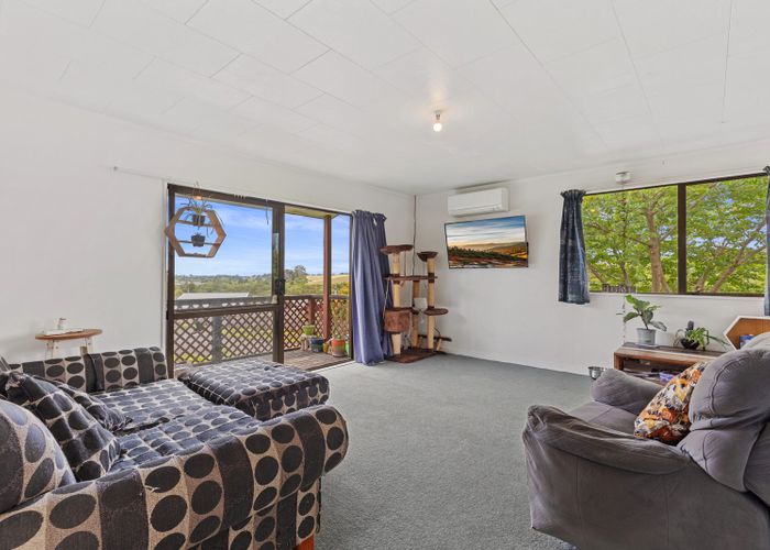  at 39A Egmont Street, Ohauiti, Tauranga, Bay Of Plenty