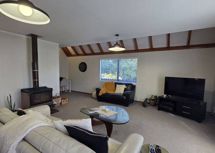  at 40b Formby Ave, Point Chevalier, Auckland City, Auckland