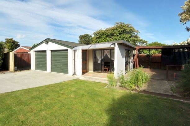  at 26 Westmont Street, Ilam, Christchurch City, Canterbury