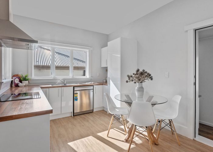  at 635 Cashel Street, Linwood, Christchurch City, Canterbury