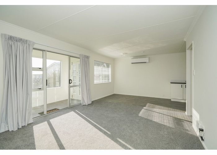  at 3/156 Crinan Street, Appleby, Invercargill