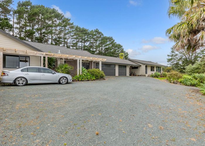  at 366 Duck Creek Road, Stillwater, Silverdale
