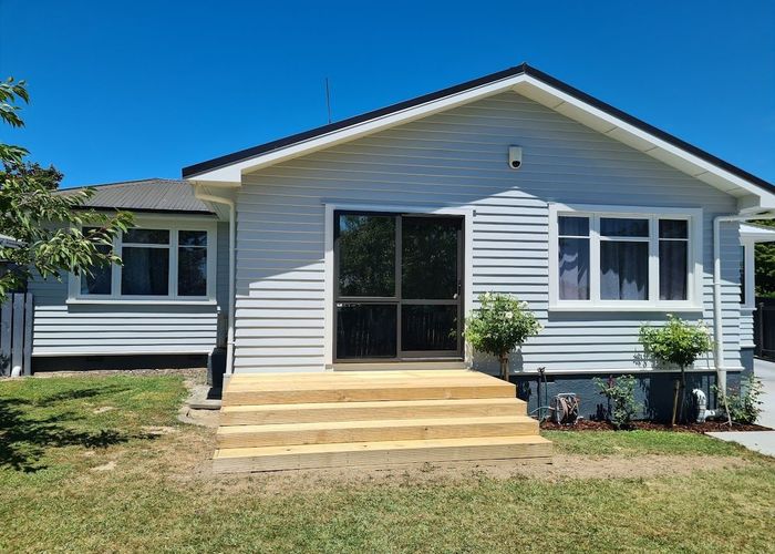  at 47 Richmond Street, Maraenui, Napier