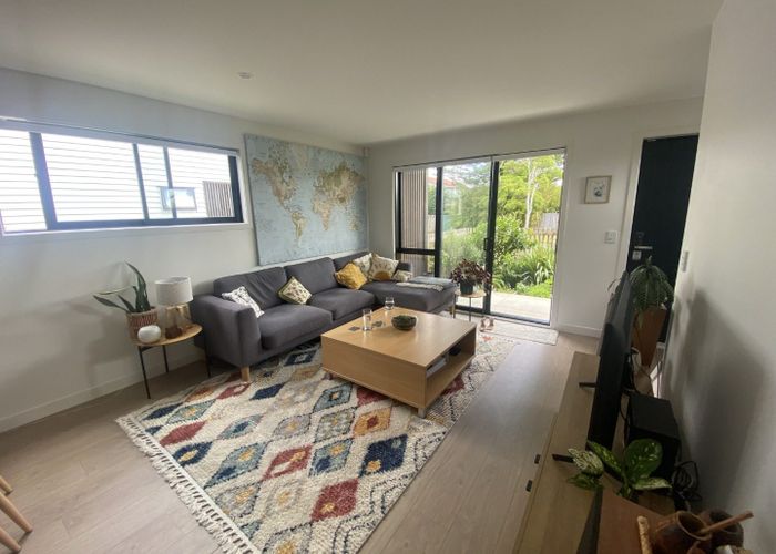  at 1/5 Brandon Road, Glen Eden, Auckland