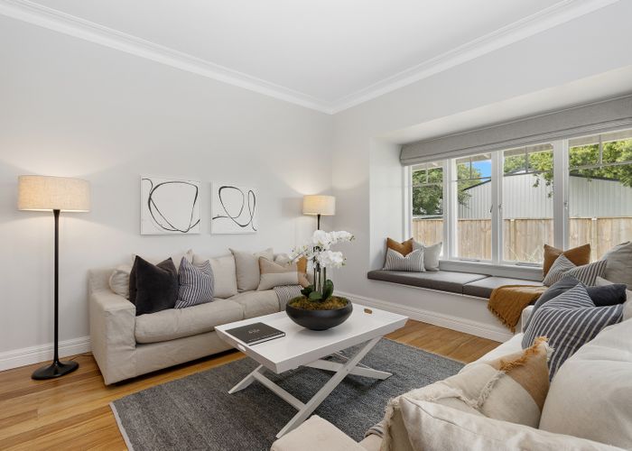  at 16 Duncan Road, Ngahinapouri, Ohaupo