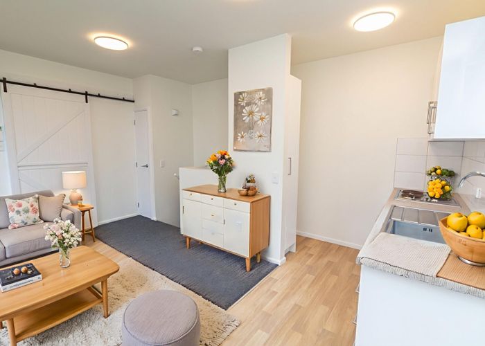  at 138 Raroa Road, Aro Valley, Wellington