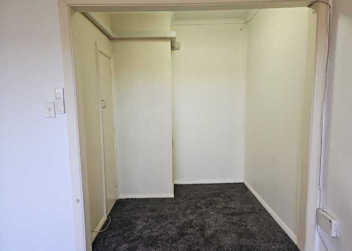  at 64A Salamanca Road, Kelburn, Wellington, Wellington