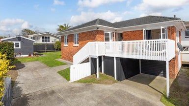  at 13 Kokiri Street, Te Atatu South, Auckland