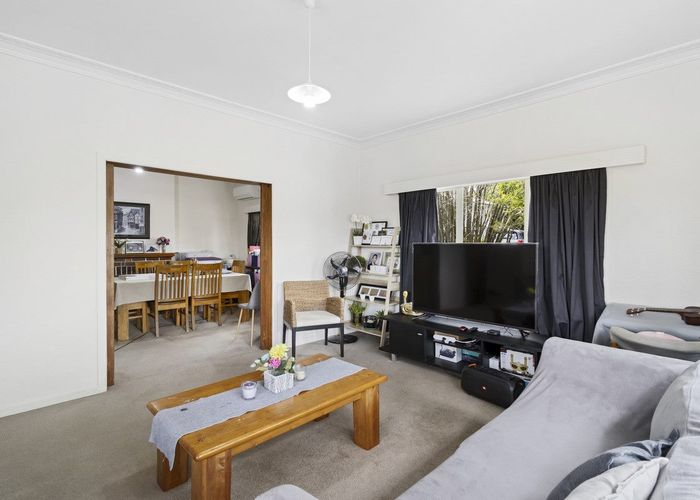  at 17 Carey Street, Maeroa, Hamilton