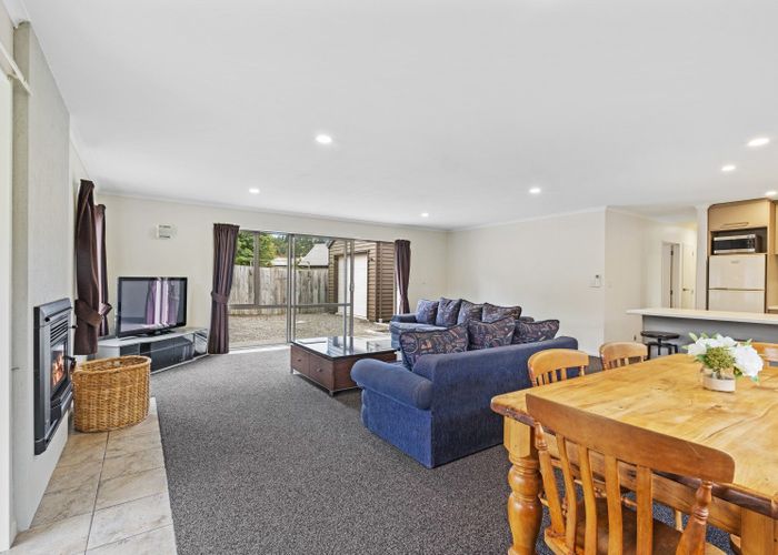  at 23A Jollies Pass Road, Hanmer Springs, Hurunui, Canterbury