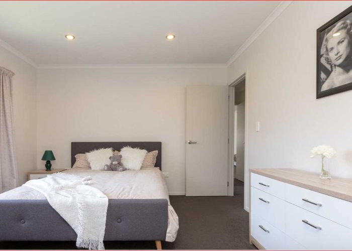  at 137B Duke Street, Dinsdale, Hamilton