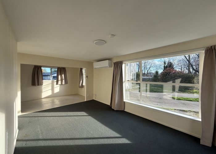  at 5 Hooker Avenue, Bryndwr, Christchurch City, Canterbury