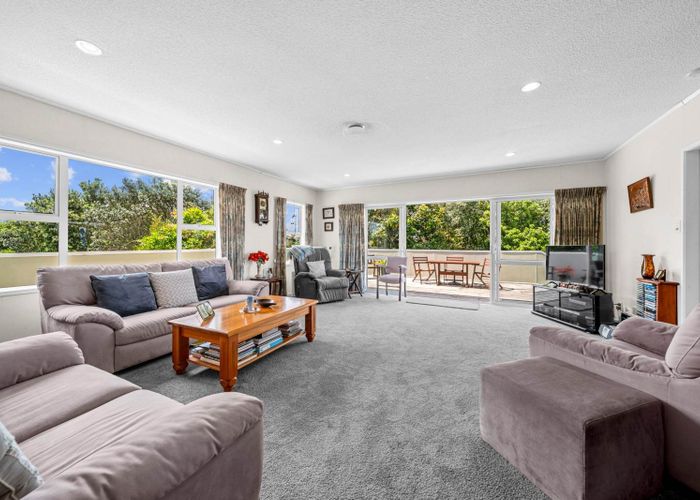  at 29 Sartors Avenue, Browns Bay, North Shore City, Auckland