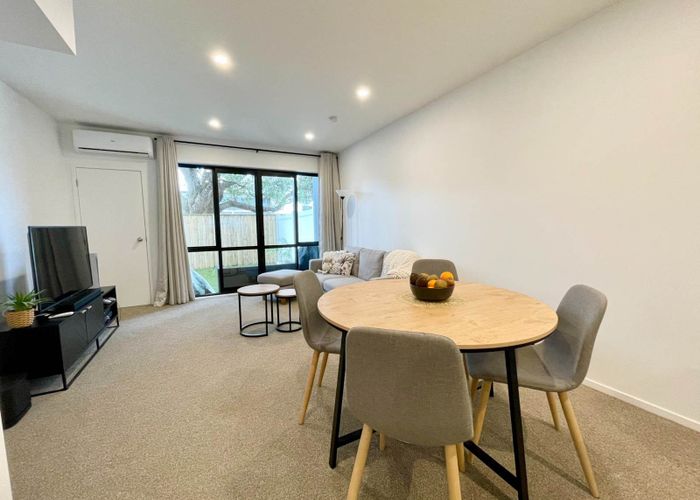  at 8/5 Tecoma Street, Ellerslie, Auckland City, Auckland