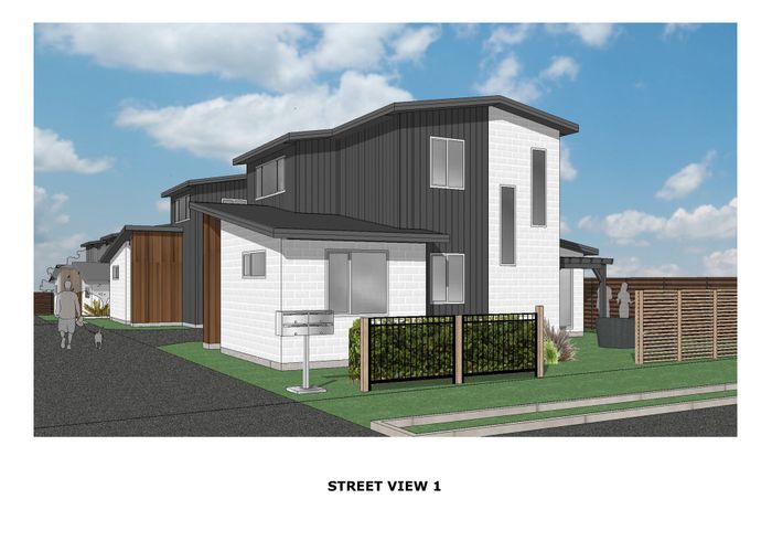  at 84 Houchens Road, Glenview, Hamilton