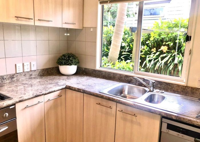  at 4C Corrella Road, Belmont, North Shore City, Auckland