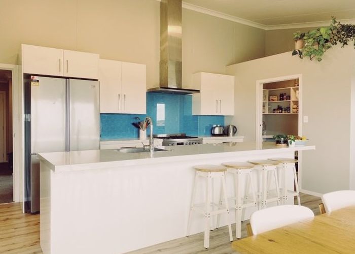  at 18 Monaco Grove, Fitzherbert, Palmerston North, Manawatu / Whanganui