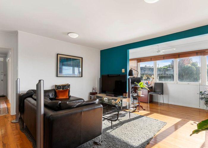  at 5/2 Cowie Street, Parnell, Auckland City, Auckland