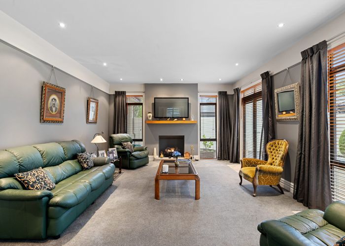  at 59 Mansfield Avenue, Merivale, Christchurch City, Canterbury