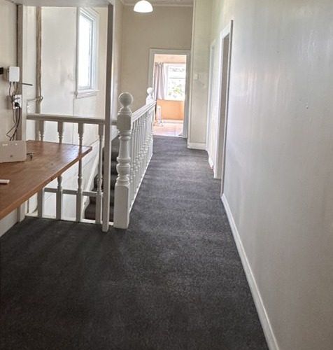  at 90A Russell Terrace, Berhampore, Wellington, Wellington