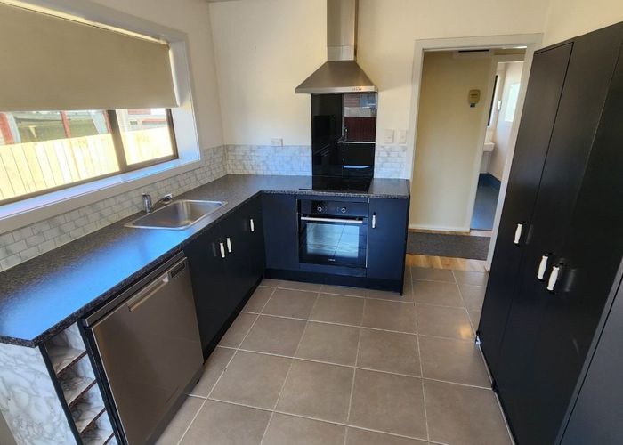  at 26 Fenchurch Street, Northcote, Christchurch City, Canterbury