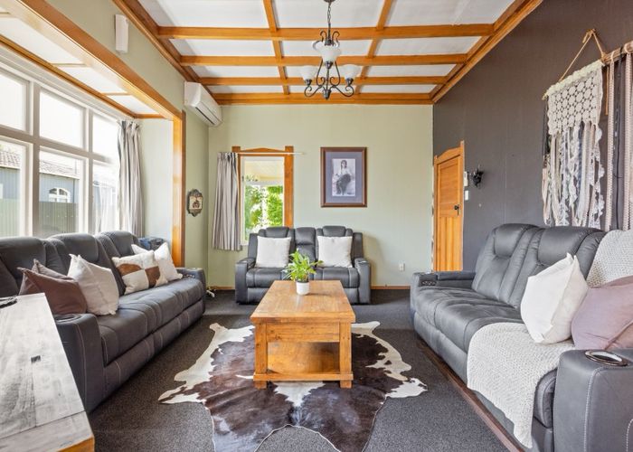  at 913 Churchill Street, Akina, Hastings