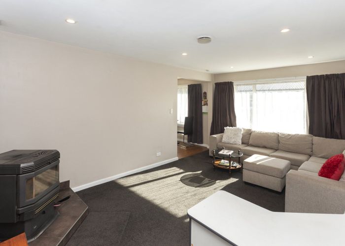  at 55 Victors Road, Hoon Hay, Christchurch City, Canterbury