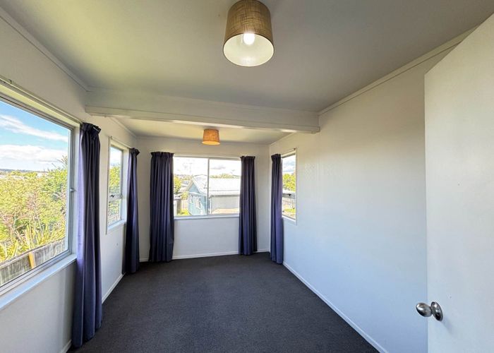  at 97 Second View Avenue, Beachlands, Manukau City, Auckland