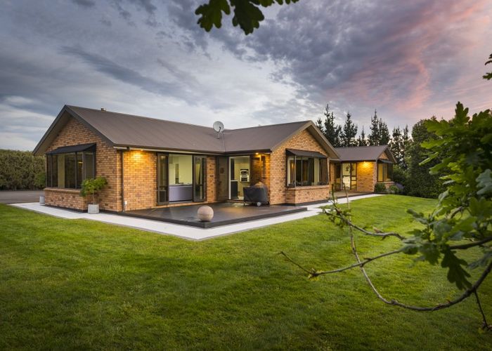  at 5 Wake Place, Palmerston North