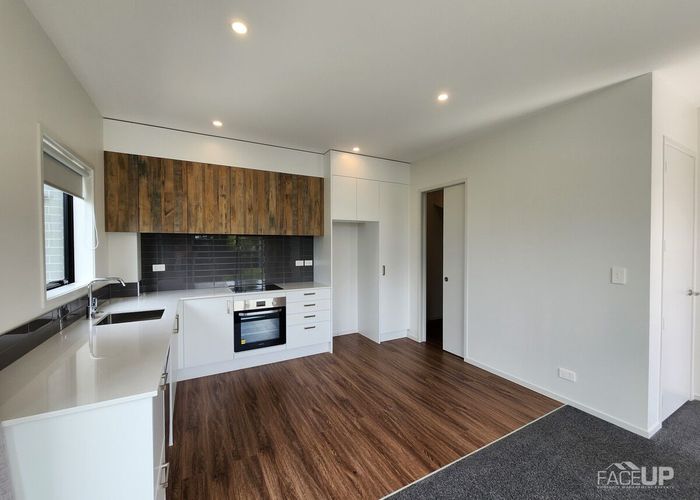  at 63 Waka Moana Drive, Hobsonville, Waitakere City, Auckland