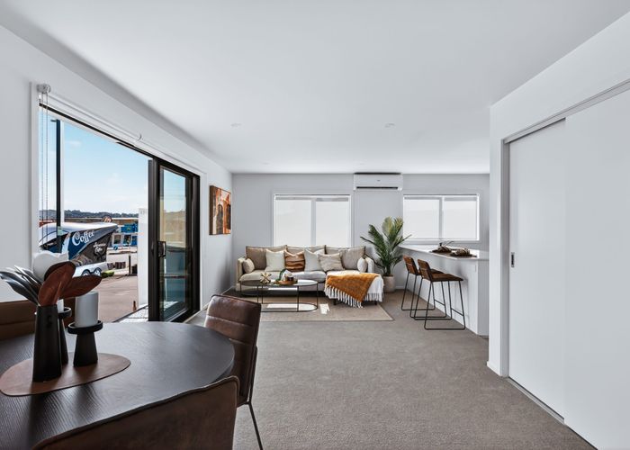  at 139 Ruapheu Street (Let's Build Hospice), Town Centre, Taupo, Waikato